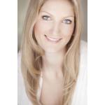 04-06-2013 - heimat-pr - Daria Kinzer.jpg